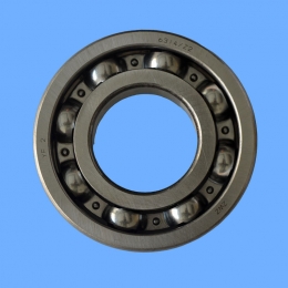 深沟球轴承