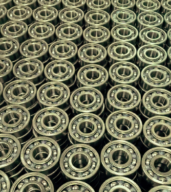 智能化与绿色化引领技术革新